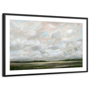 framed-print-black-matted