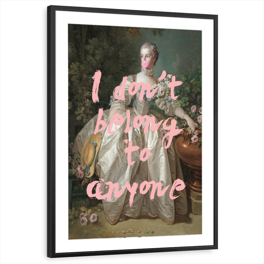 framed-print-black-matted