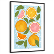 framed-print-black-matted