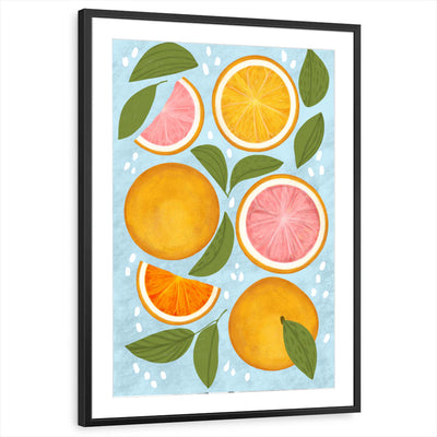 framed-print-black-matted