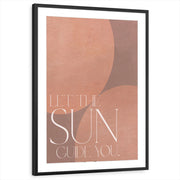 framed-print-black-matted