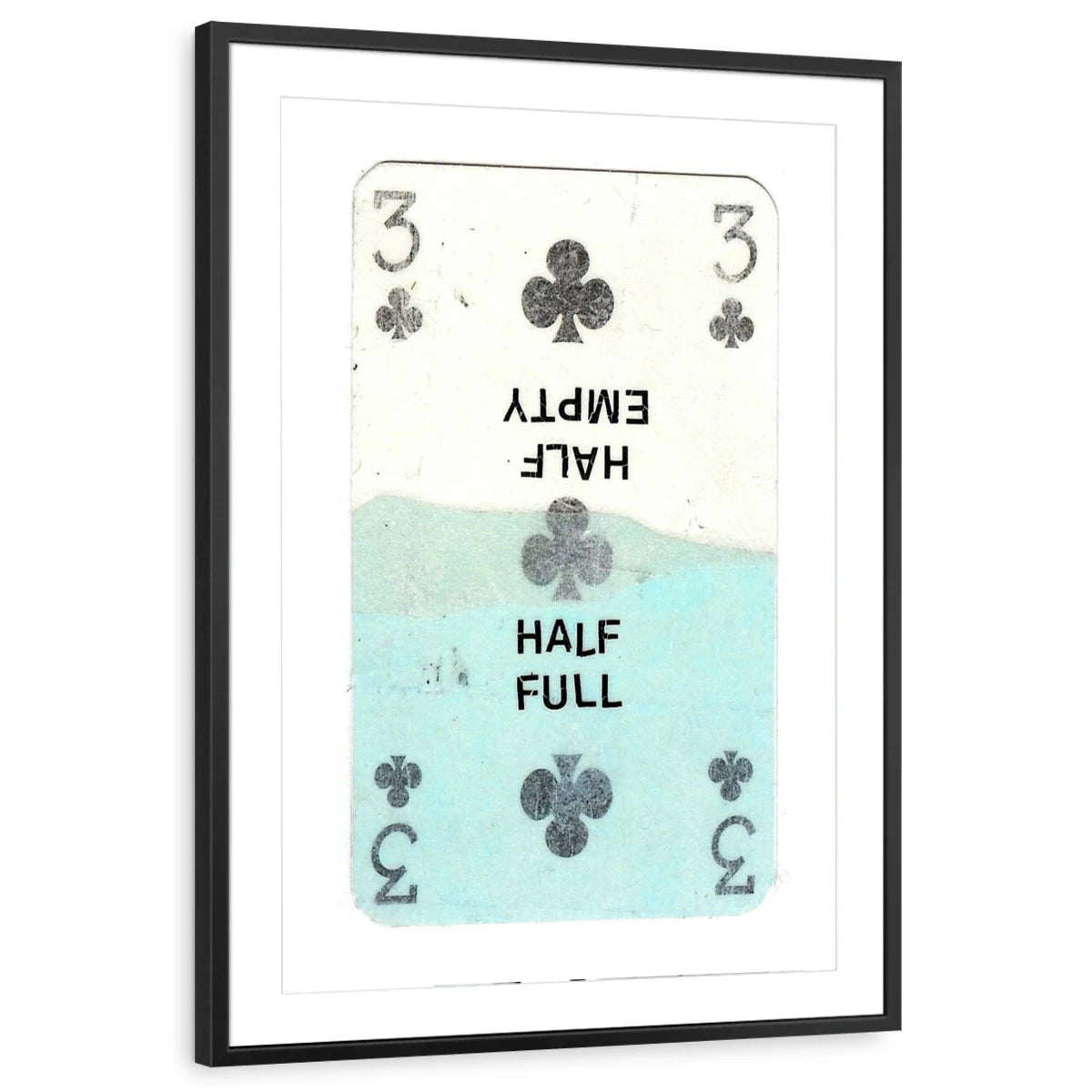 framed-print-black-matted
