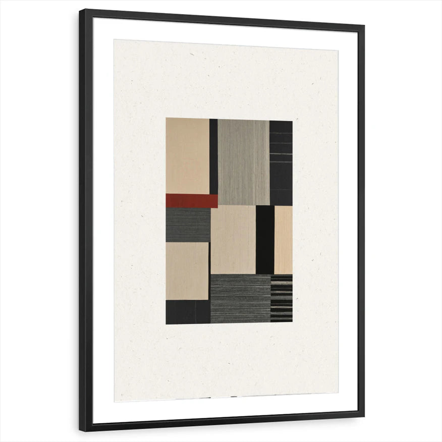 framed-print-black-matted