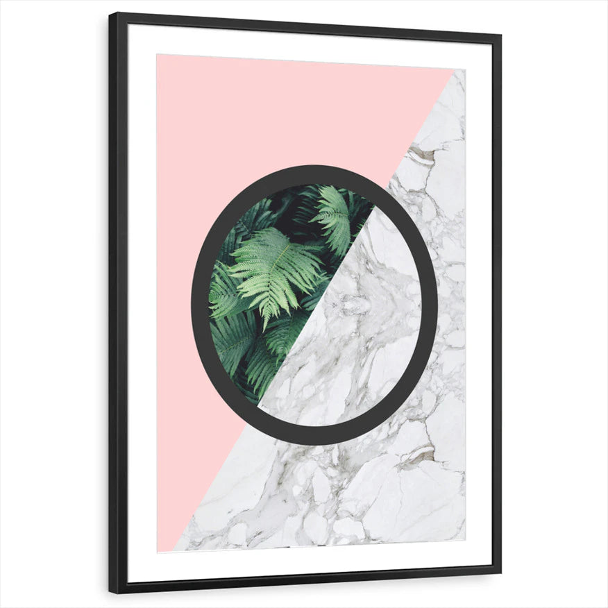framed-print-black-matted