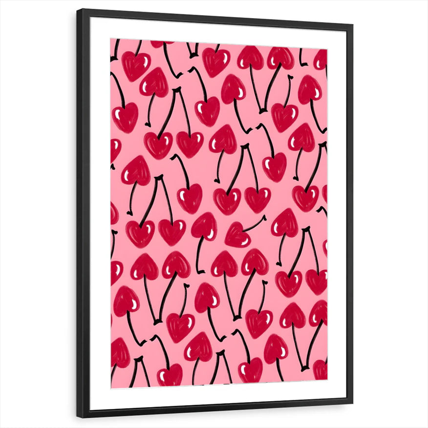 framed-print-black-matted