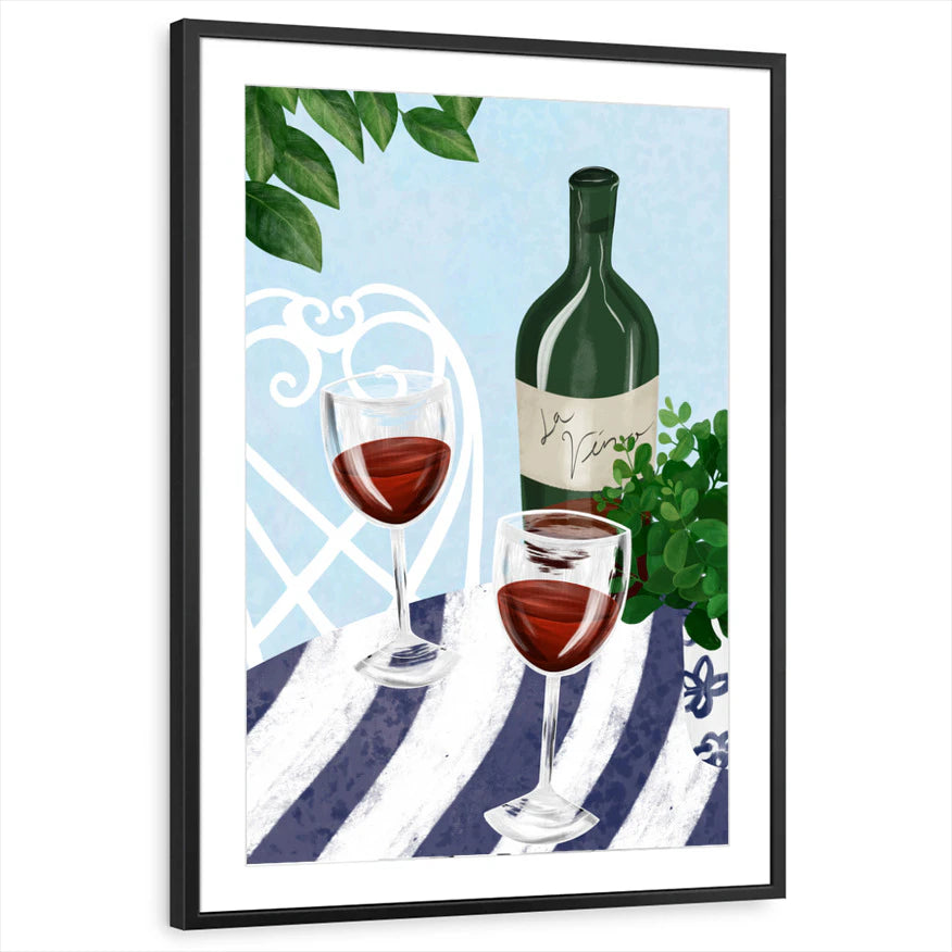 framed-print-black-matted