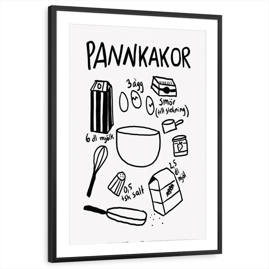 framed-print-black-matted