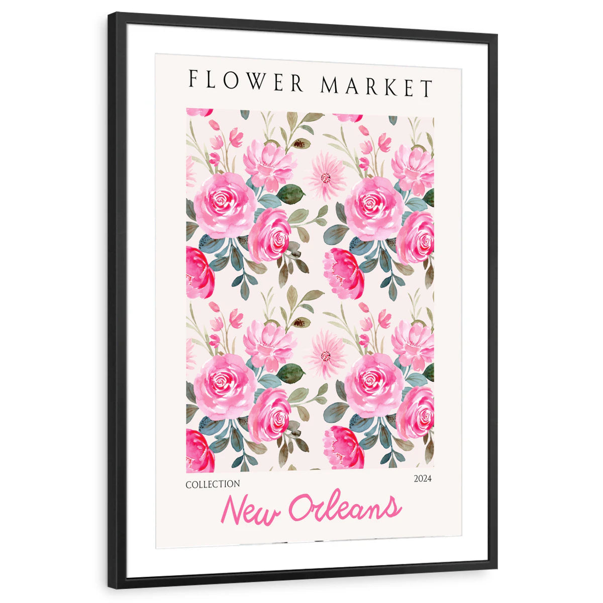 framed-print-black-matted