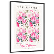 framed-print-black-matted