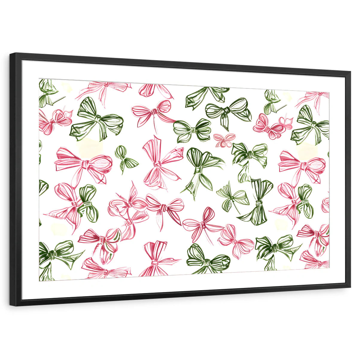 framed-print-black-matted