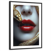 framed-print-black-matted