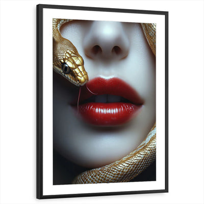 framed-print-black-matted