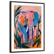 framed-print-black-matted