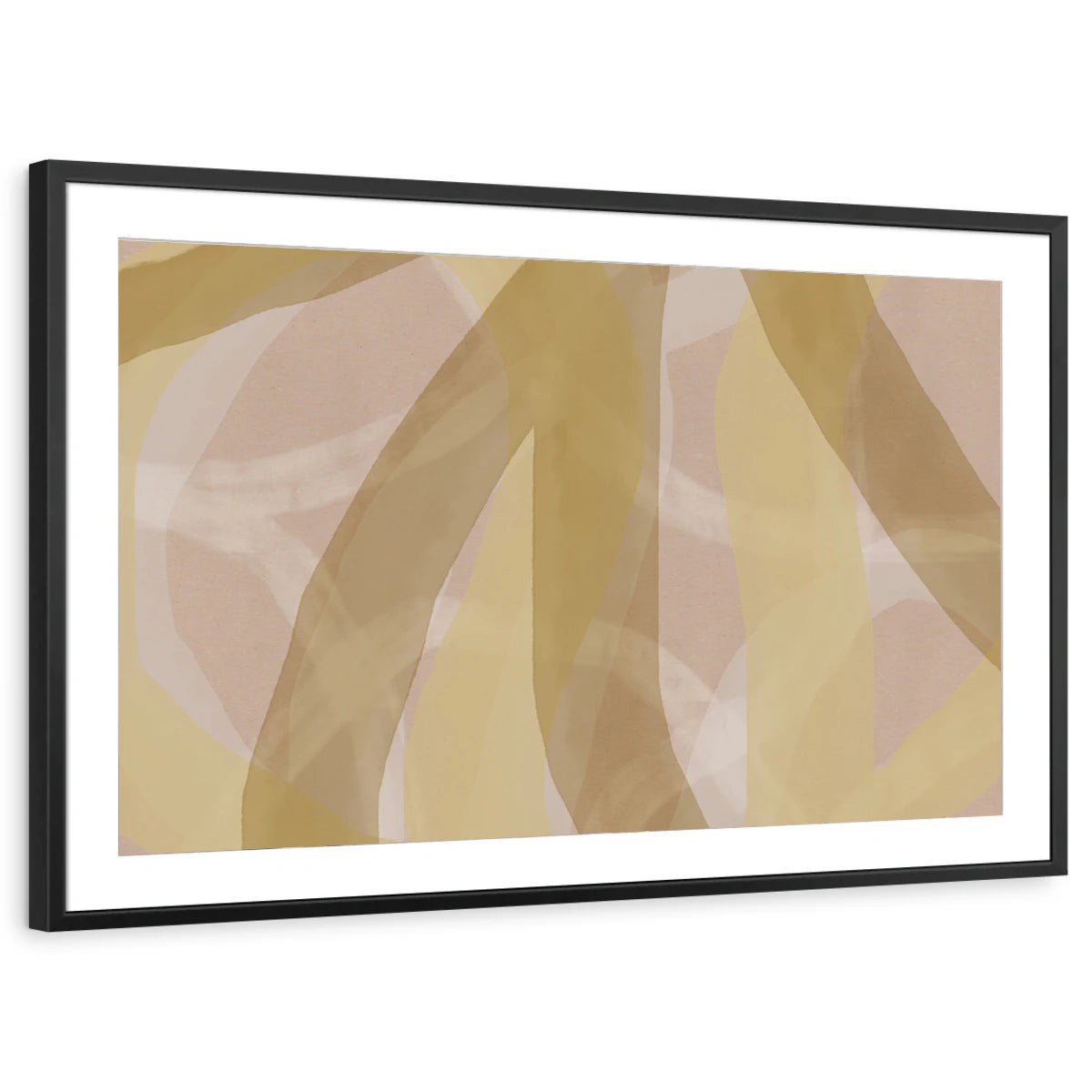 framed-print-black-matted