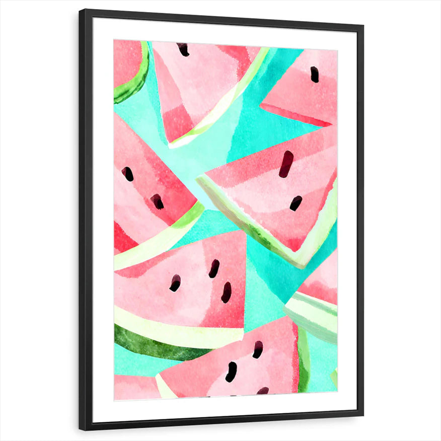 framed-print-black-matted