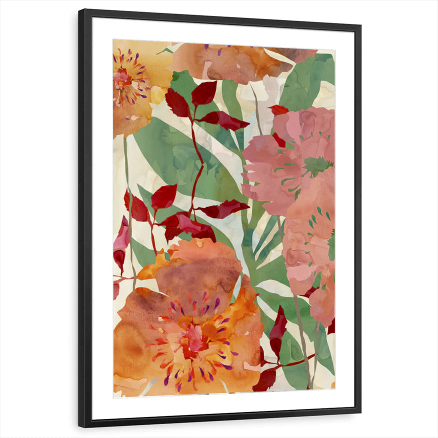 framed-print-black-matted