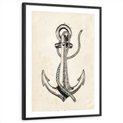 framed-print-black-matted