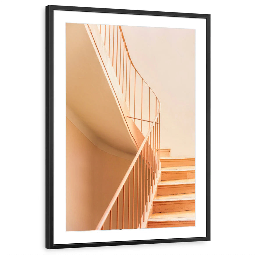 framed-print-black-matted