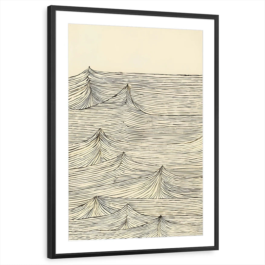 framed-print-black-matted