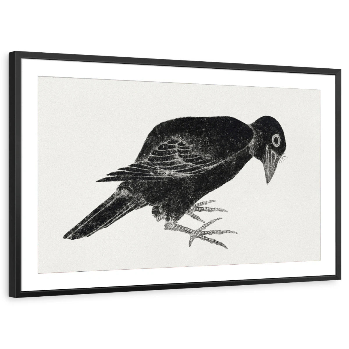 framed-print-black-matted