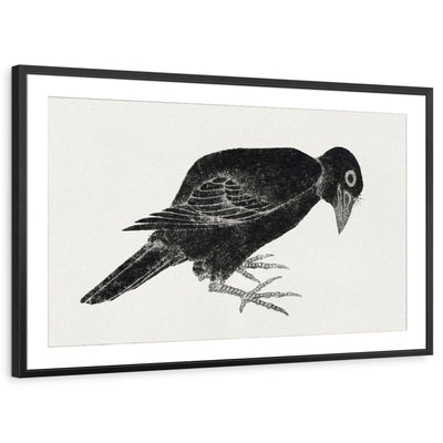 framed-print-black-matted