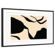 framed-print-black-matted