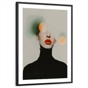 framed-print-black-matted