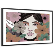 framed-print-black-matted