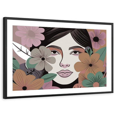 framed-print-black-matted