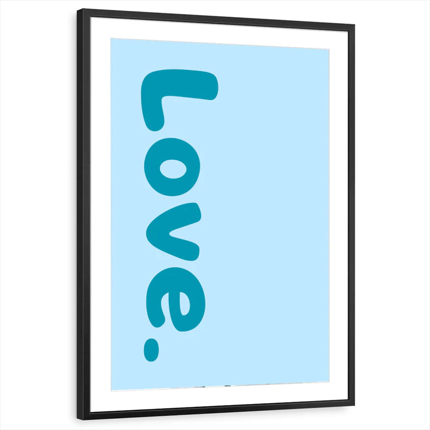 framed-print-black-matted
