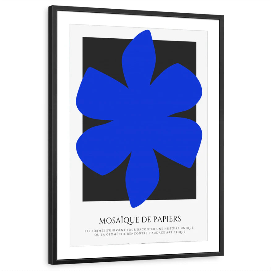 framed-print-black-matted