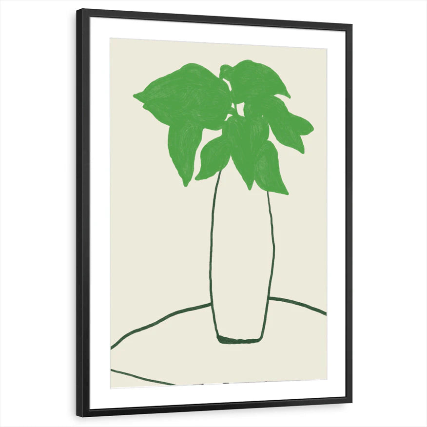 framed-print-black-matted
