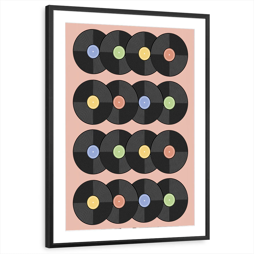 framed-print-black-matted