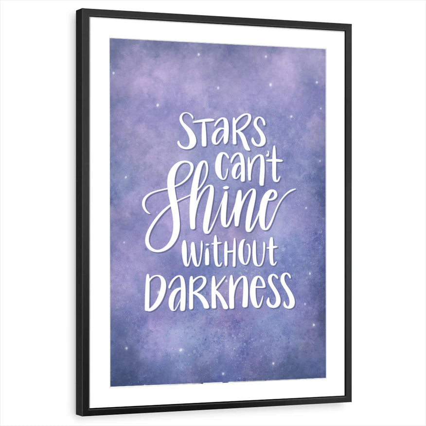 framed-print-black-matted