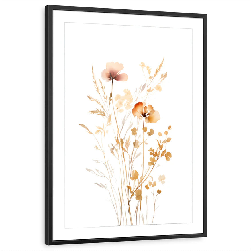 framed-print-black-matted