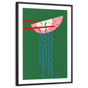 framed-print-black-matted