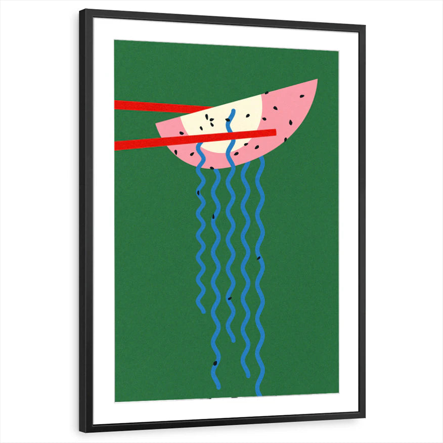 framed-print-black-matted
