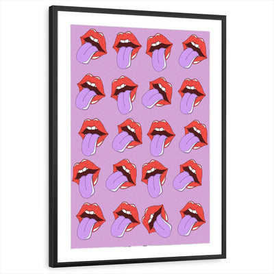framed-print-black-matted