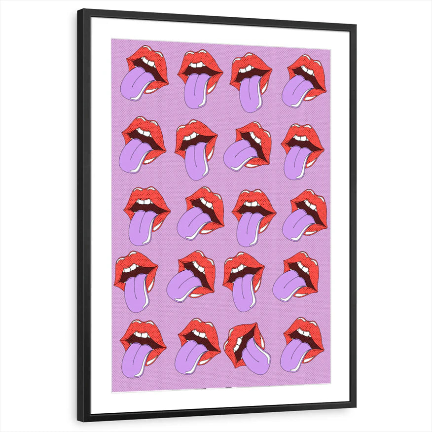 framed-print-black-matted