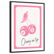framed-print-black-matted