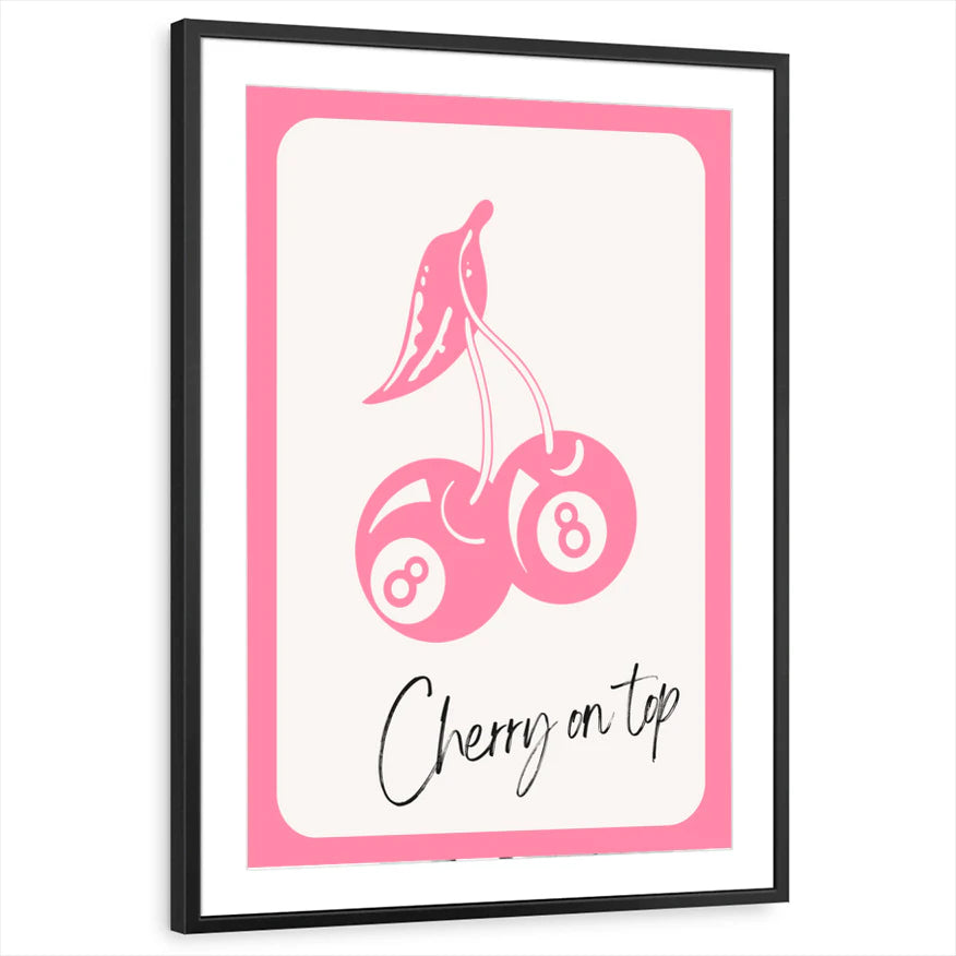 framed-print-black-matted
