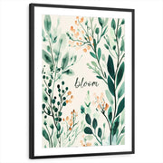 framed-print-black-matted