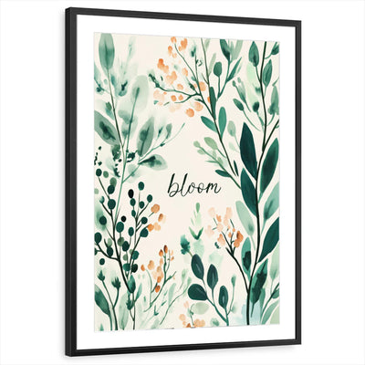 framed-print-black-matted