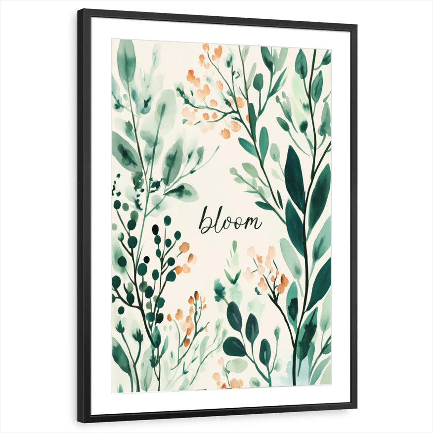 framed-print-black-matted