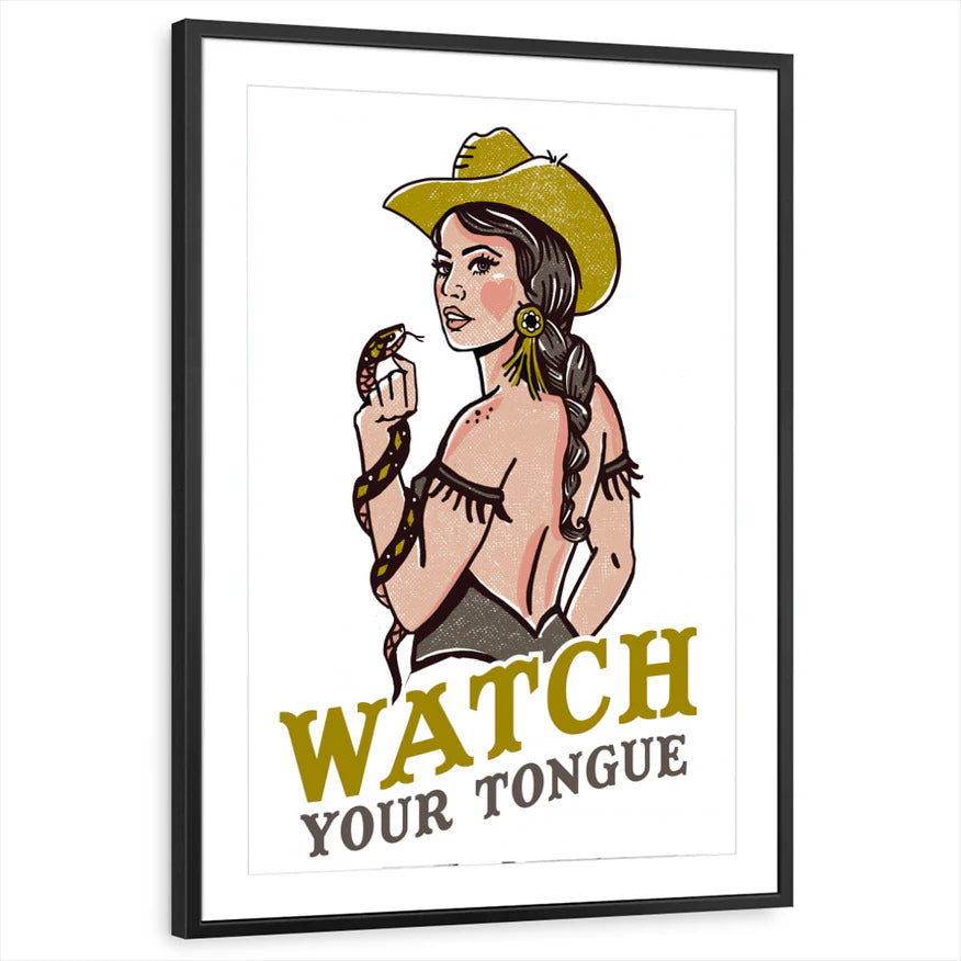 framed-print-black-matted