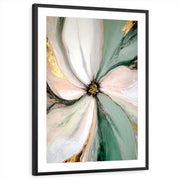 framed-print-black-matted