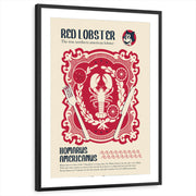 framed-print-black-matted