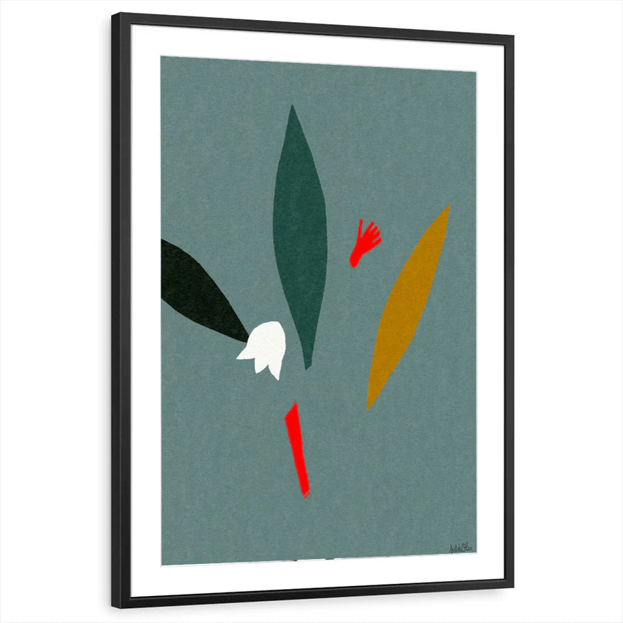 framed-print-black-matted