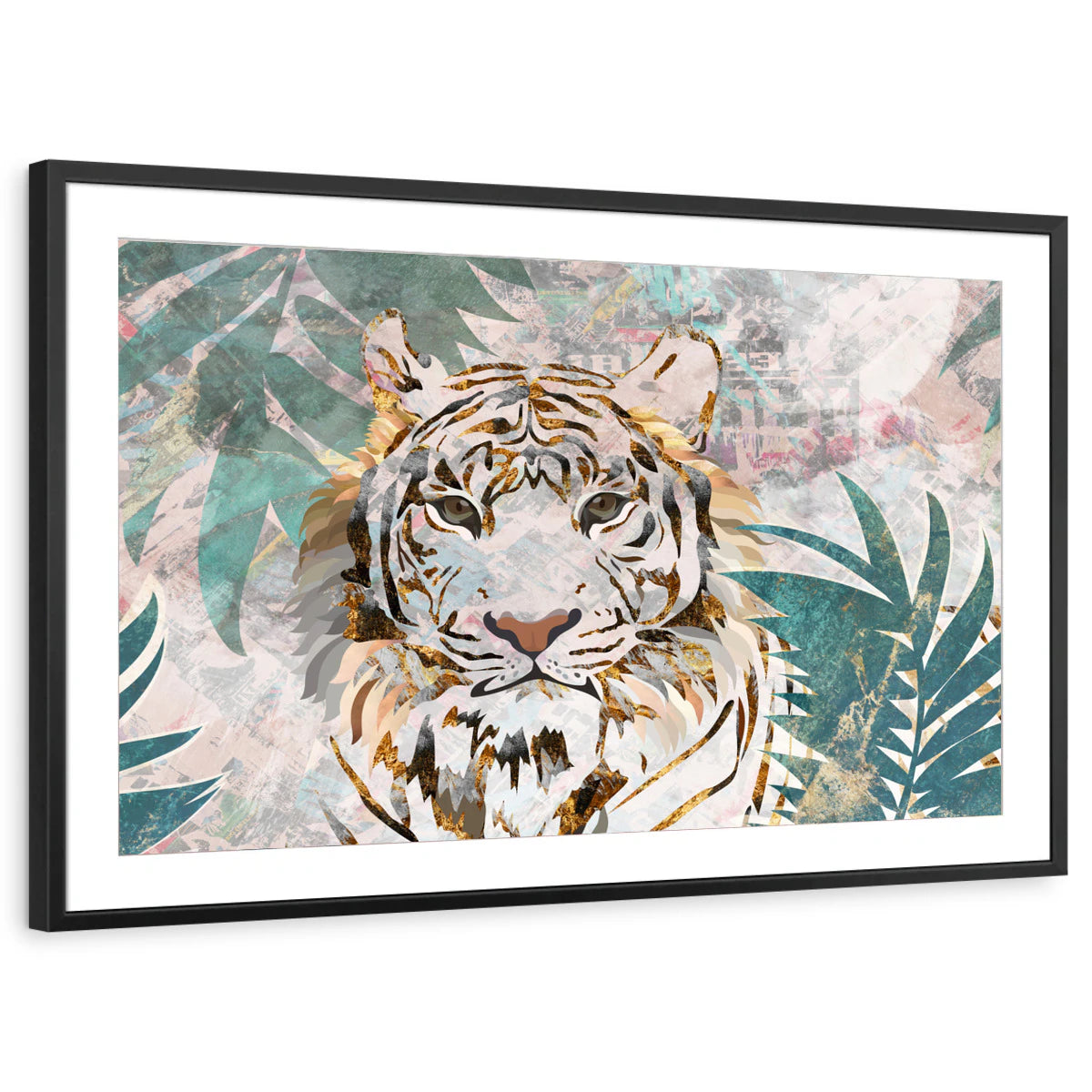framed-print-black-matted
