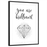 framed-print-black-matted